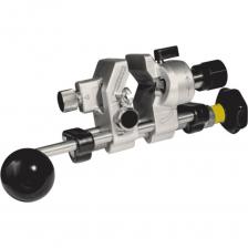 Съемник изоляции SHTOK СИ-60У 06201 Съемник изоляции SHTOK СИ-60У 06201