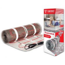 Теплый пол Thermo TVK-180 4 м.кв, Теплый пол Thermo TVK-180 4 м.кв,