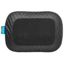 Массажная подушка Medisana MCG 800 black Массажная подушка Medisana MCG 800 black