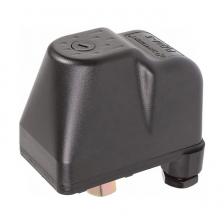 Реле давления Джилекс РДМ - 5 Реле давления Джилекс РДМ - 5