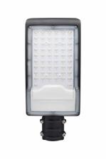 EKF SLL-9002-50-5000 Светильник светодиодный консольный ДКУ-9002-Ш 50Вт 1 шт EKF SLL-9002-50-5000 Светильник светодиодный консольный ДКУ-9002-Ш 50Вт 1 шт