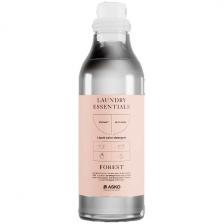 Жидкое средство для стирки Asko LC11AU для цветного белья Жидкое средство для стирки Asko LC11AU для цветного белья