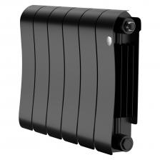 Royal Thermo Infinity 300 Noir Sable - 6 секц. Royal Thermo Infinity 300 Noir Sable - 6 секц.
