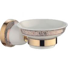 Мыльница Ledeme L3602G Мыльница Ledeme L3602G