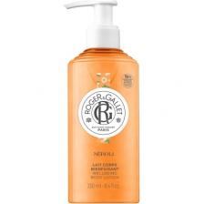 Лосьон для тела Roger&Gallet Neroli 250 мл Roger Gallet Лосьон для тела Roger&Gallet Neroli 250 мл Roger Gallet