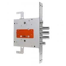 Замок врезной Border 77937-ЗB9-8 MK.3/15 л627, для дверей Torex Замок врезной Border 77937-ЗB9-8 MK.3/15 л627, для дверей Torex