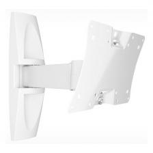 Кронштейн для телевизора Holder LCDS-5063 белый Кронштейн для телевизора Holder LCDS-5063 белый