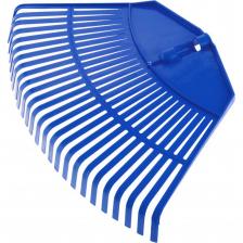 Большие веерные пластмассовые грабли Веерные пластмассовые грабли БЕРКХАУС большие (О-З) 7057 Большие веерные пластмассовые грабли Веерные пластмассовые грабли БЕРКХАУС большие (О-З) 7057