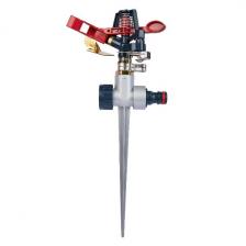 Разбрызгиватель Elitech SP 001IM Разбрызгиватель Elitech SP 001IM