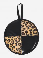 Санки-ледянки Nika, Мультицвет Санки-ледянки Nika, Мультицвет