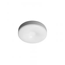 DOT-IT TOUCH SLIM WT USB 0,45W 30lm 4000K DIM d-65x18mm - свет-к LEDV, цена за 1 шт. DOT-IT TOUCH SLIM WT USB 0,45W 30lm 4000K DIM d-65x18mm - свет-к LEDV, цена за 1 шт.