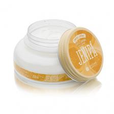 Крем для тела L'OCCITANE AU BRESIL Крем-суфле для тела Женипапу 200 Крем для тела L'OCCITANE AU BRESIL Крем-суфле для тела Женипапу 200