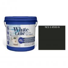 Для высококачественной окраски фасадов зданий и сооружений по кирпичным, бетонным, оштукатуренным, гипсокартонным, асбестоцементным и др. пористым поверхностям. Также рекомендуется для внутренних работ, в т.ч. помещений с повышенной влажностью воздуха и высокой эксплуатационной нагрузкой. Экологически безопасная краска. Обладает улучшенными малярными свойствами и отличной укрывающей способностью. Образует высококачественное паропроницаемое покрытие с благородной матовой поверхностью. Для высококачественной окраски фасадов зданий и сооружений по кирпичным, бетонным, оштукатуренным, гипсокартонным, асбестоцементным и др. пористым поверхностям. Также рекомендуется для внутренних работ, в т.ч. помещений с повышенной влажностью воздуха и высокой эксплуатационной нагрузкой. Экологически безопасная краска. Обладает улучшенными малярными свойствами и отличной укрывающей способностью. Образует высококачественное паропроницаемое покрытие с благородной матовой поверхностью.