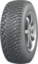 Tunga NordWay шип 185/65R15 88Q Tunga NordWay шип 185/65R15 88Q