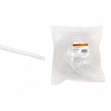 Лента спиральная монтажная пластиковая ЛСМ-12 (10 м/упак) TDM, цена за 1 упак Лента спиральная монтажная пластиковая ЛСМ-12 (10 м/упак) TDM, цена за 1 упак