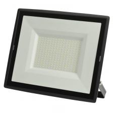 Прожектор светодиодный Эра LPR-023-0-65K-200 Б0052028 Прожектор светодиодный Эра LPR-023-0-65K-200 Б0052028