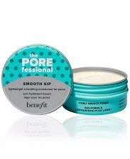 Легкий разглаживающий увлажняющий крем Porefessional Smooth Sip Mini Benefit Cosmetics Легкий разглаживающий увлажняющий крем Porefessional Smooth Sip Mini Benefit Cosmetics