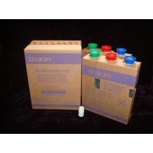 690503 690503 LUCKY FILM DG-68S&DG-69I Digital processing kits (CP48S&CP49E), цена за 1 шт 690503 690503 LUCKY FILM DG-68S&DG-69I Digital processing kits (CP48S&CP49E), цена за 1 шт