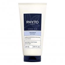 Кондиционер для волос Softness Кондиционер для волос Softness