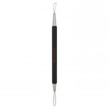 Revlon, Средство для удаления пятен Soft-Touch, 1 инструмент Revlon, Средство для удаления пятен Soft-Touch, 1 инструмент