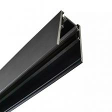 Шинопровод накладной Wertmark WTG WTG.I5.601 Шинопровод накладной Wertmark WTG WTG.I5.601