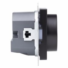 Терморегулятор электронный с Wi-Fi, 3500Вт, черный (SBE-06b-16-TE), цена за 1 шт Терморегулятор электронный с Wi-Fi, 3500Вт, черный (SBE-06b-16-TE), цена за 1 шт