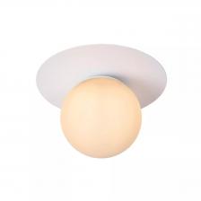 Потолочный светильник Lucide TRICIA 79187/01/31 Потолочный светильник Lucide TRICIA 79187/01/31