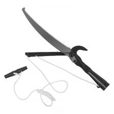 Веткорез штанговый с ножовкой ВКШ с/ш Веткорез штанговый с ножовкой ВКШ с/ш