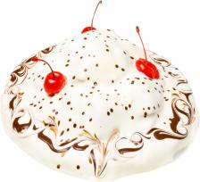 Торт Фили-Бейкер Панчо Вишневый 1кг. Доставим до двери! Торт Фили-Бейкер Панчо Вишневый 1кг. Доставим до двери!