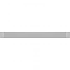 Светильник ОНЛАЙТ 61 925 ODPO-03-O-36-4K-LED, цена за 1 шт. Светильник ОНЛАЙТ 61 925 ODPO-03-O-36-4K-LED, цена за 1 шт.