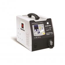 Индукционный нагреватель RedHotDot Hot Induction heater 2400 010482 Индукционный нагреватель RedHotDot Hot Induction heater 2400 010482