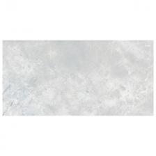 керамогранит Imagine white 60х120х0,9 серый керамогранит Imagine white 60х120х0,9 серый