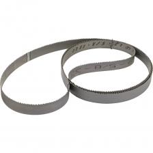 Ленточное полотно Полотно ленточное М42 (3320х27х0.9 мм; 5/8 TPI) ECO EM422709583320 Ленточное полотно Полотно ленточное М42 (3320х27х0.9 мм; 5/8 TPI) ECO EM422709583320