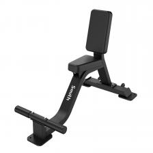 Универсальная скамья-стул Smith Fitness SR016 Универсальная скамья-стул Smith Fitness SR016