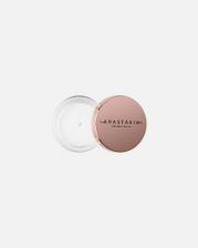 Гель или краска для бровей Anastasia Beverly Hills, 8 гр Гель или краска для бровей Anastasia Beverly Hills, 8 гр