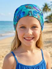 Повязка Повязка