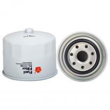 Фильтр топливный Sakura FC13190 Размер резьбы: 1x14 Номер OEM: TOYOTA 23304EV280 TOYOTA 23304EV023 TOYOTA 23304EV022 TOYOTA 23304EV021 HINO 23304EV280 HINO 23304EV023 HINO 23304EV022 HINO 23304EV021 Фильтр топливный Sakura FC13190 Размер резьбы: 1x14 Номер OEM: TOYOTA 23304EV280 TOYOTA 23304EV023 TOYOTA 23304EV022 TOYOTA 23304EV021 HINO 23304EV280 HINO 23304EV023 HINO 23304EV022 HINO 23304EV021