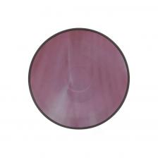 Блюдце Porcel ballet magnolia 17 см Блюдце Porcel ballet magnolia 17 см