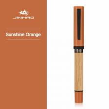 JINHAO 58 деревянная перьевая ручка JINHAO 58 деревянная перьевая ручка