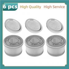 HEPA-фильтр для пылесоса Xiaomi G20/G20 Max OSSIEAO HEPA-фильтр для пылесоса Xiaomi G20/G20 Max OSSIEAO