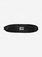Стреп верхний Burton PRG Custom Astrp RT L, Стреп верхний Burton PRG Custom Astrp RT L,