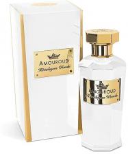 Духи Amouroud Himalayan Woods Духи Amouroud Himalayan Woods