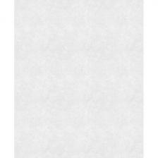 Обои виниловые 10,05 x 0,53 м Marburg Catania 58621 Обои виниловые 10,05 x 0,53 м Marburg Catania 58621