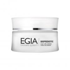 Иммунокрем с пребиотиками Cream with Prebiotics Иммунокрем с пребиотиками Cream with Prebiotics