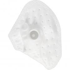 Фильтр электрического бензонасоса Лада Largus (12-)/Renault Logan (05-) 1.4i/1.6i StartVOLT SFF 0901 Фильтр электрического бензонасоса Лада Largus (12-)/Renault Logan (05-) 1.4i/1.6i StartVOLT SFF 0901