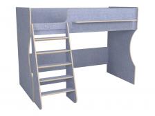 Кровать-чердак Марли Кровать-чердак Марли