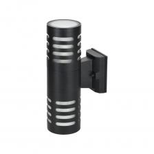 В коллекции уличных декоративных светильников IEK® серии 5100 и 5101 могут осветить внешнее пространство дома. Благодаря повышенному индексу пылевлагозащиты IP54, этим светильникам не страшен пыльный ветер, знойная жара или брызги любого характера. Лампа находится под двойной защитой - стеклянным рассеивателем и металлической рифлёным диффузором. Возможен монтаж как лампочкой вниз, так и вверх. Идеально для оформления придверной зоны. Размещение таких светильников с двух сторон от двери позволит не искать замочную скважину в тёмное время и быстро войти внутрь. В коллекции уличных декоративных светильников IEK® серии 5100 и 5101 могут осветить внешнее пространство дома. Благодаря повышенному индексу пылевлагозащиты IP54, этим светильникам не страшен пыльный ветер, знойная жара или брызги любого характера. Лампа находится под двойной защитой - стеклянным рассеивателем и металлической рифлёным диффузором. Возможен монтаж как лампочкой вниз, так и вверх. Идеально для оформления придверной зоны. Размещение таких светильников с двух сторон от двери позволит не искать замочную скважину в тёмное время и быстро войти внутрь.