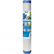 Малярный стеклохолст Oscar Os 35 Малярный стеклохолст Oscar Os 35