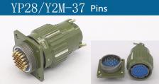 1 шт. Y28M-4/7/8/10/12/14/19/24/32/37 контактов 28 мм монтажный круглый разъем авиационная розетка армейский зеленый 1 шт. Y28M-4/7/8/10/12/14/19/24/32/37 контактов 28 мм монтажный круглый разъем авиационная розетка армейский зеленый