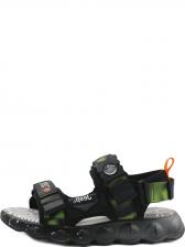 Сандалии Сандалии